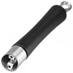 CABO FRIGIDEIRA C/ PONT PQ LUXO 424 MCA M3