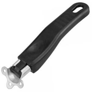 CABO FRIGIDEIRA C/PONTEIRA FERRO 1074F MCA M3