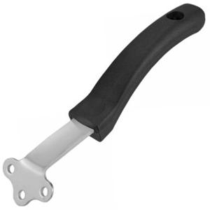 CABO FRIGIDEIRA HOTEL PQ 3F 431 MCA M3