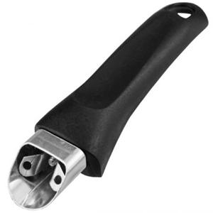 CABO FRIGIDEIRA LUXO TEXT 95N MCA M3