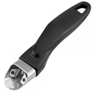 CABO FRIGIDEIRA RAIADO TEXT 62F MCA M3