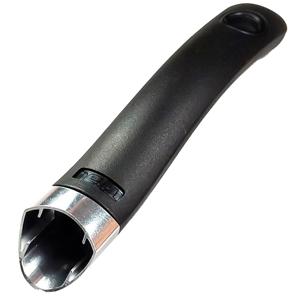 CABO FRIGIDEIRA T TP T-FAL TP ORIG M3