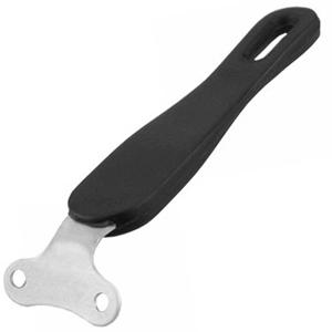 CABO FRIGIDEIRA TEFAL 2F 2083 MCA M3