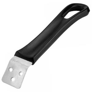 CABO FRIGIDEIRA TEFAL GD 03F 86 MCA M3