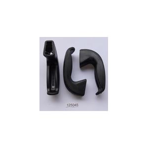 CABO LEITEIRA 210 PQ TP TRAMONTINA M3