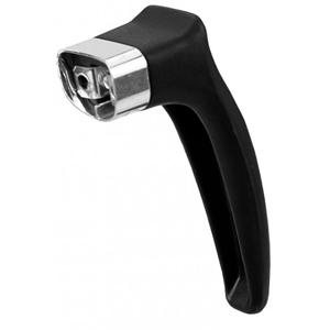 CABO LEITEIRA C/DISTANCIADOR MG M3 C004