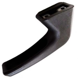 CABO LEITEIRA/CANECAO OVAL MD C070 LL M4