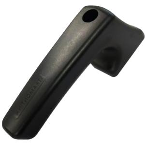 CABO LEITEIRA REF GD C/SUP PARAF TP ORIG <COMP>M3