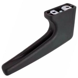 CABO LEITEIRA TP PANEX TP ORIG M3