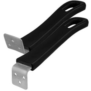 CABO OMELETEIRA GD 03F 1005 TERMOBAQ M3