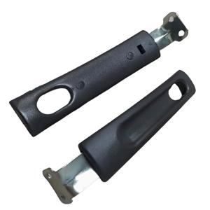 CABO OMELETEIRA PQ 02F 1004 TERMOBAQ M3