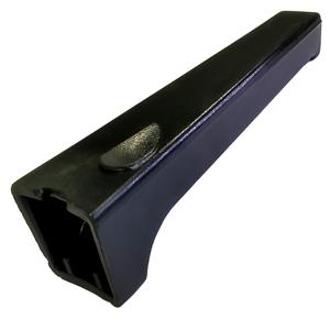 CABO PAN PRE PEN/ROCH CORP S/ACESS M4