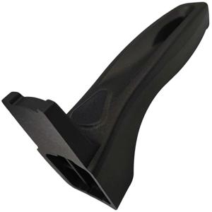 CABO PAN PRESS C/TORRE 2,5L LARES C077 LL M3