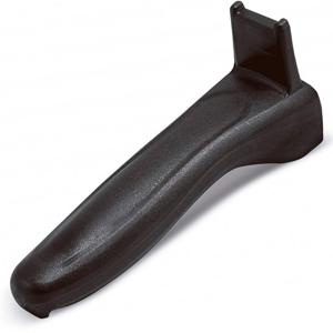 CABO PAN PRESS C/TORRE 4,5/7/10L LARES C030 LL M3