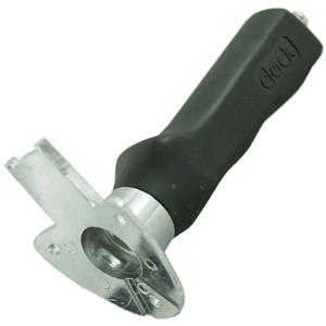 CABO PAN PRESS CLOCK ANT 3F MG M2 C008