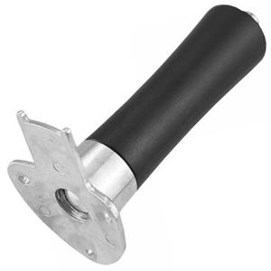 CABO PAN PRESS CLOCK MOD EXTRA 1056 MCA M3