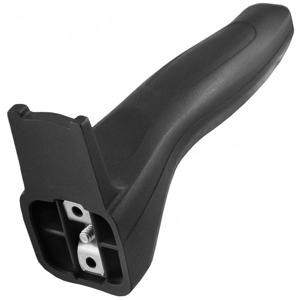 CABO PAN PRESS CORPO 1075 C/ACESS C/TORRE M3