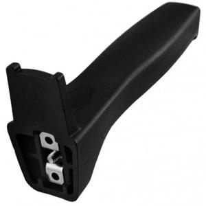 CABO PAN PRESS CORPO C/TORRE 100T MCA M3