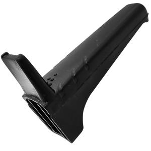 CABO PAN PRESS CORPO C/TORRE 4,5L TP ORIG M3