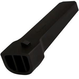 CABO PAN PRESS EIRILAR 05/7,5/10L CORPO IND ORIG