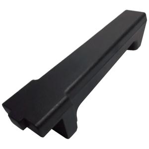 CABO PAN PRESS FULGOR 12/20L CORPO TP ORIG LL