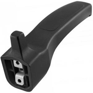 CABO PAN PRESS GLOBO MOD 305 MCA M3