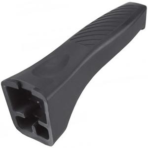 CABO PAN PRESS PANELUX 2,5LT 100 MCA M3