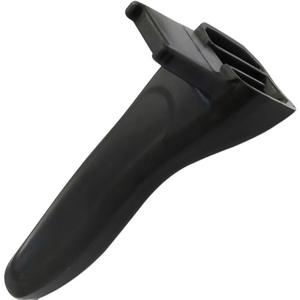 CABO PAN PRESS PANELUX 3/4L C/TORRE LL C078 M4