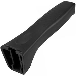 CABO PAN PRESS PANELUX 4,5L 100 MCA M3