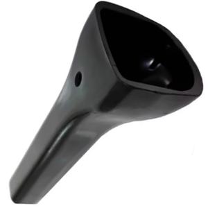 CABO PAN PRESS PANEX LIDER C023 LL M2