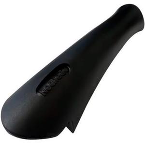 CABO PAN PRESS ROCHEDO TAMPA C66027 LL M2