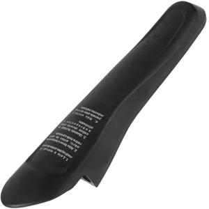 CABO PAN PRESS TP NIGRO TAMPA POPULAR TP ORIG M3