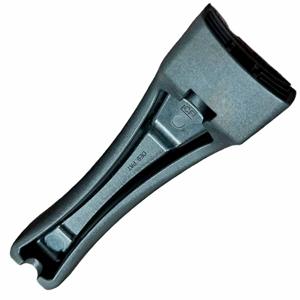 CABO PAN PRESS TP PANELUX S/TORRE CORPO TP ORIG M3