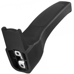 CABO PAN PRESS EIRILAR C/TORRE CORPO 1038 MCA M3