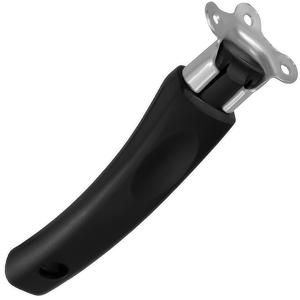 CABO PANELA 03F PQ C063 LL M3