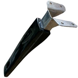 CABO PANELA 04F GD REFORC C004 LL M3