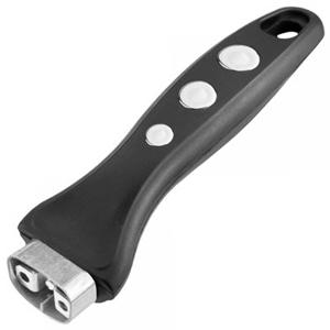 CABO PANELA COLOR 3017 MCA M3