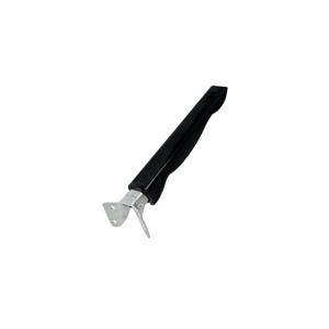 CABO PANELA REF GD 244 PERI M3