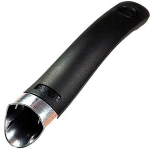 CABO PANELA TP T-FAL FUNDA TP ORIG M3