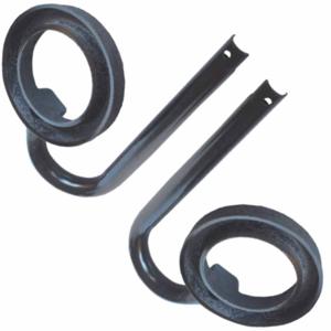 CACHIMBO DAKO SPEED FIRE ABER DIR 282X151X78CM