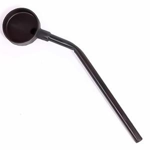 CACHIMBO PALMATORIA TRAS ESQ 900X151X48CM