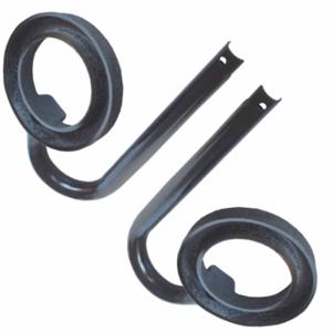 CACHIMBO VENANCIO DIR 236X151X83CM