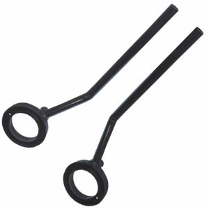 CACHIMBO VENANCIO LONGA DIR 610X151X76CM