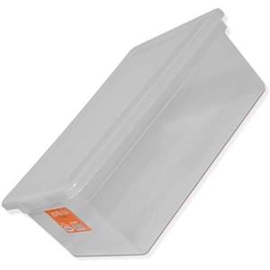 CAIXA PLST C/T (22CM*22CM*9CM) 707 PLEION