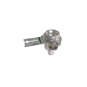 *CAMARA AR CONSUL FACILI/ITATIAIA PQ INJ 065MM M2