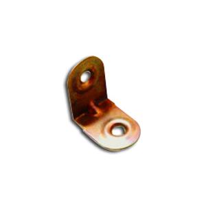 CANTONEIRA BICROM P/MONTAGEM GAVETAS PT 50