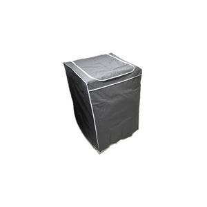 CAPA BRASTEMP 09KG/CONTINENTAL 10KG C/ZIP FLAN 038