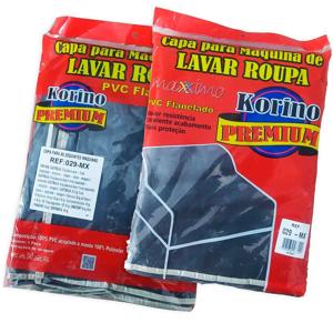 CAPA ELETROLUX  9KG TB ECON/10KG TB RAP 046