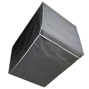 CAPA TANQUINHO S/ESFREGADOR FLAN 040 **