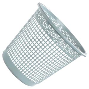 CESTO TELADO 010L ARQPLAST
